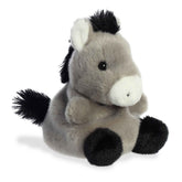 Eli Donkey™
